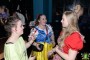 Thumbs/tn_Carnavalsfestival 096.jpg